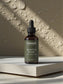 Revive Face Serum